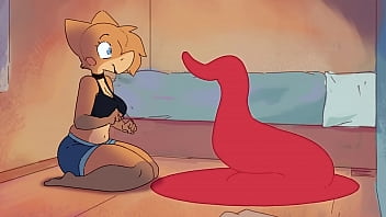 hentai anal futa sex