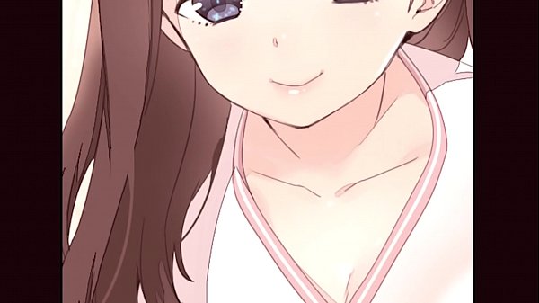 My Smell Makes Girls want to FUCK Me Episode 6