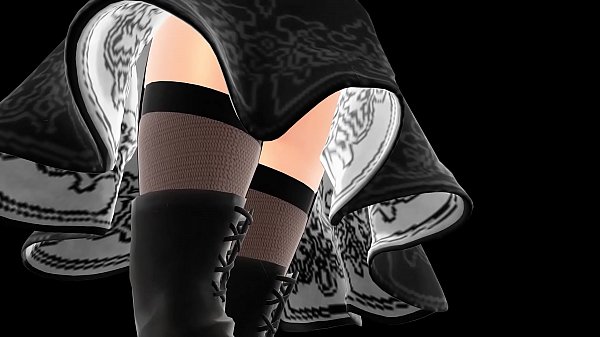 2B!2B!2B! (ME!ME!ME!)