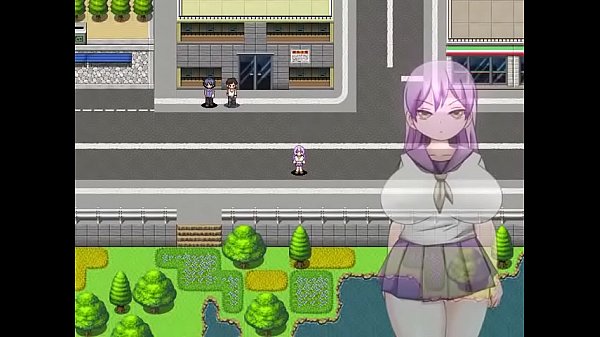 Everything Investigator Girl part 1