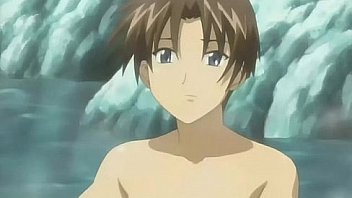 Green Green Erolutions