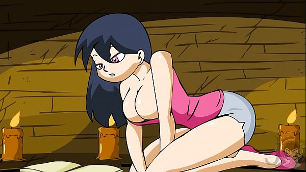 Invocation by Jimix Cruz