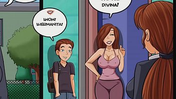 las hostorias de  de  Valery