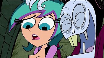 Modifuckrs ‘adult parody’ by Zone