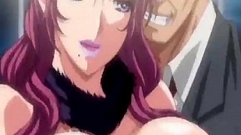 name of this hentai? pls