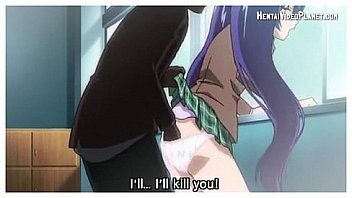 Perverted schoolgirl Rina