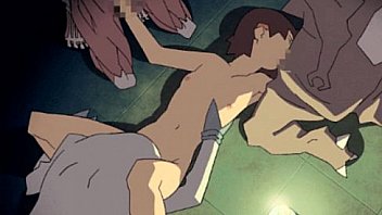 Culinary Prep Room de Tsukamaete