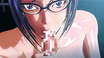 After School Vice Chairman