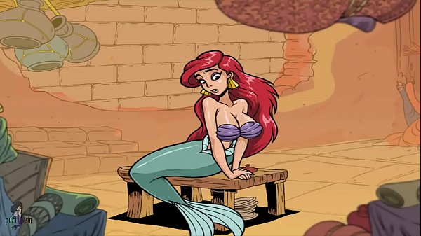 Akabur’s Magic Shop Part 1