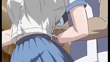 Alguien digno me ayuda?