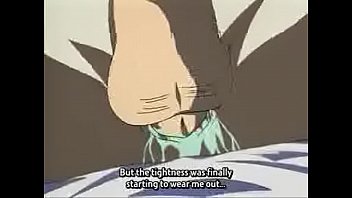 Black Eye Vol.01 uncen