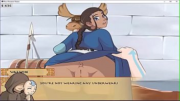 Computer Sex Game Anime Best Fuck