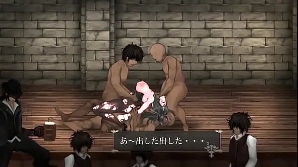 Night of r. Event 0.39