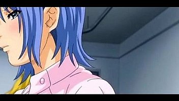 what hentai is this?