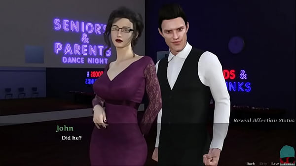 Amo A mi Suegra Episodio 40 La Mama esta mas Buena – lo Lamento por mi Novia