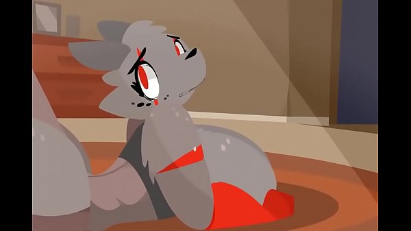 Moon – Commodity w sound