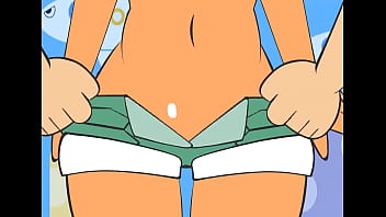 4chan – Sex Scenes