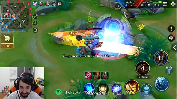 Akumoto adora levar na bunda enquanto roubam seu blue