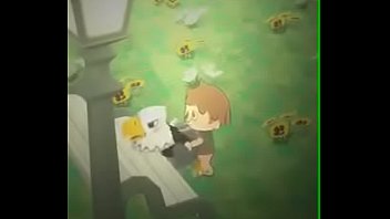 Apollo gets a big bonner