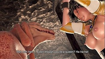 Dalmascan Knight -720p