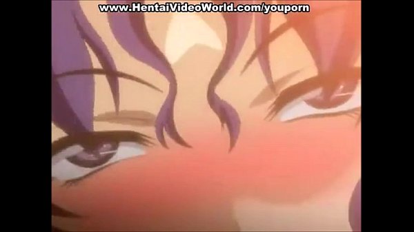 Dark Love 1 BJ   Paizuri scene