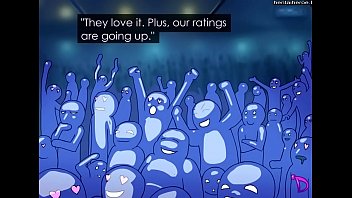 [Derpixon] near final alterno 02 del juego ok