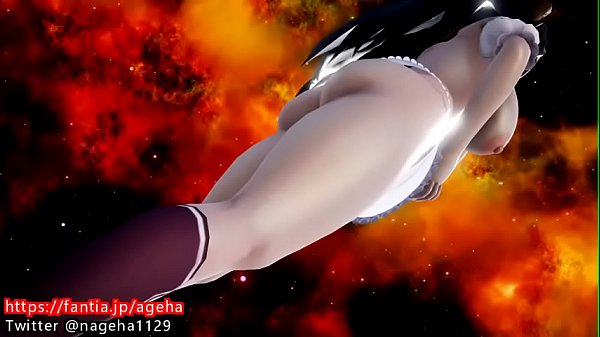 角度①伊東ライフ先生のムッチムチのふともも観賞