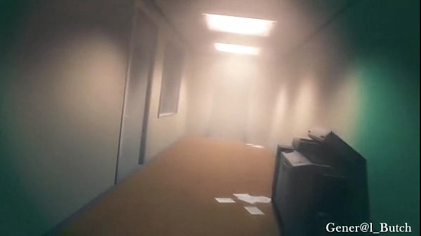 Elizabeth gets banged by the Night Guards (By Generalbutch)  pornharmonycom