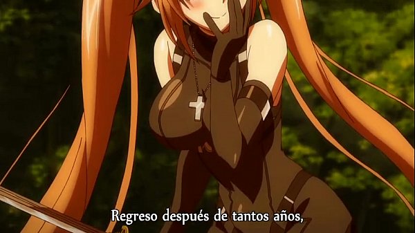 h. DxD New 03
