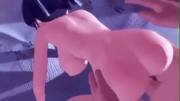 Hentai Porn Busty y. Hardcore Fuck Compilation