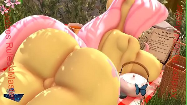 Hooves-Art Video Compilation MLP Rule34 PORN!!! – Rule34Master