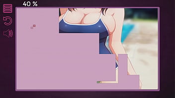 Hot nude hentai anime girls are waiting for you in this exciting game. Check it out :)