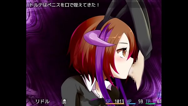 lilith in nightmare 02