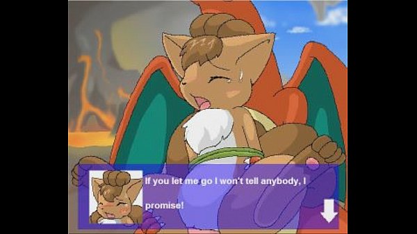 Lugia’s adventure pt.2