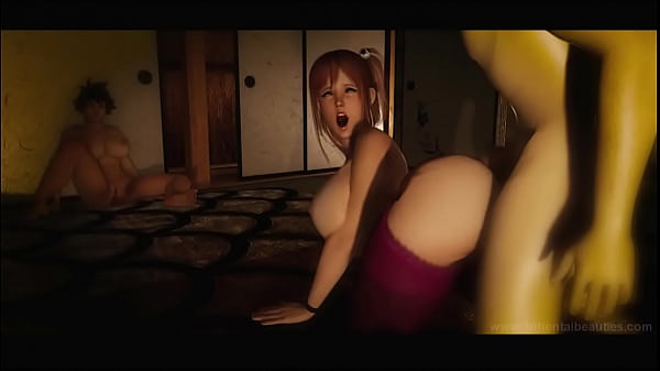 My Perverted Sensei – PV