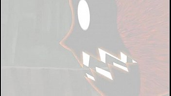 Naruto fucking Sakura