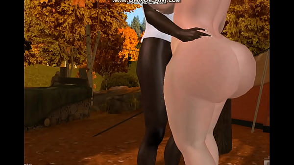 Old friend from college visits