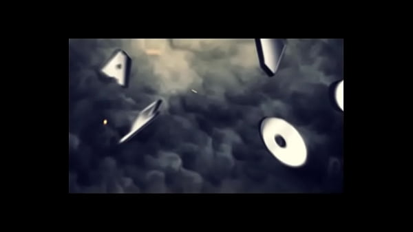 Share Girls webtoon Girl friend gangbang doggystyle cartoon or comics