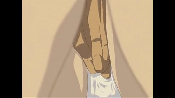 Shoya Virgin Night – Anime Romance