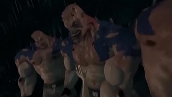 TBT DarkLust (fan edit)