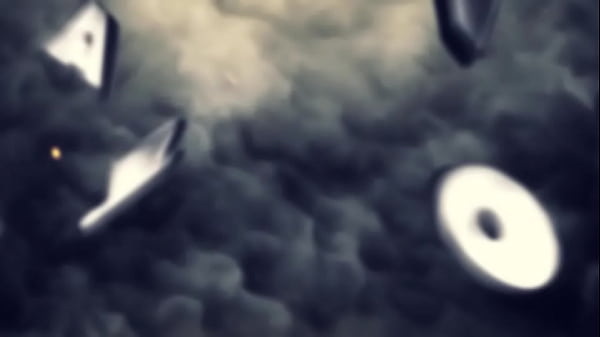 Tell Me You Love Me Manytoon webtoon comics