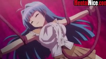 The Magic virgin vs Zorudos abusers Episode 2