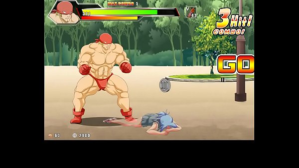 v. – #### School 2 todochandxd blogspot com, descargas