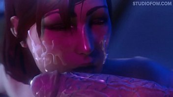 Bachelor Party Omega – StudioFOW