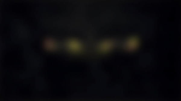 Boss reverse manytoon comics manga