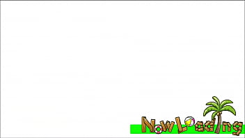 Sexy Beach Premium Resort Gameplay –  Hentai Game