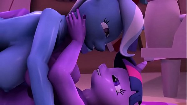 BlackjrxiiiSFM Compilation p2 (Overwatch MLP)