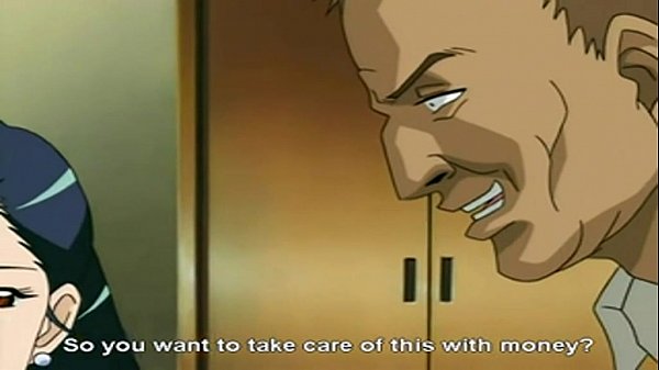 Hottest Hentai Fuck XXX Anime Virgin Cartoon