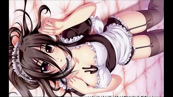 anime girls Sexy Anime Girls in HD  John Sannuto1 nude