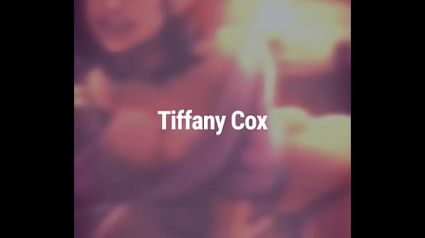 AUTO AWESOME MOVIE 1 20171118 185703